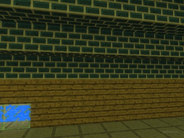 de_minecraftsauna thumb 186