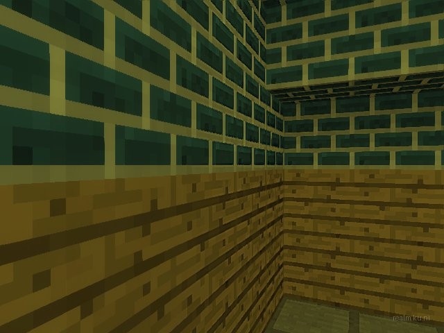 de_minecraftsauna thumb 121