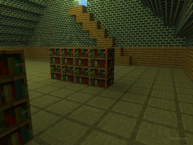 de_minecraftsauna thumb 89