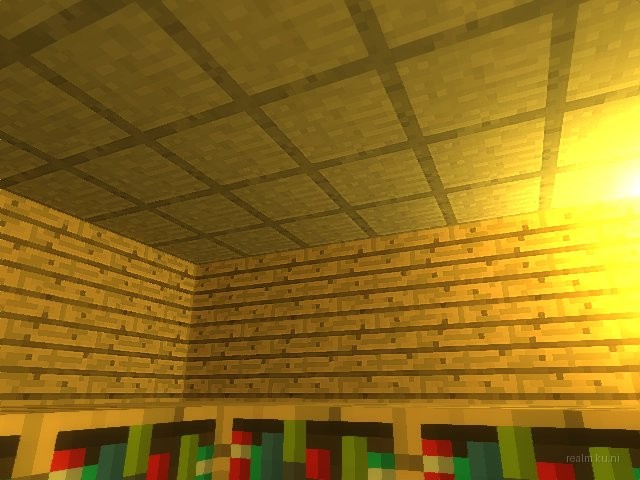 de_minecraftsauna thumb 13