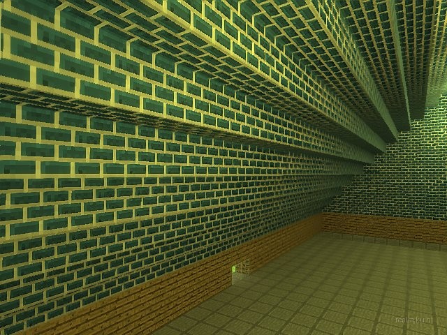 de_minecraftsauna thumb 105