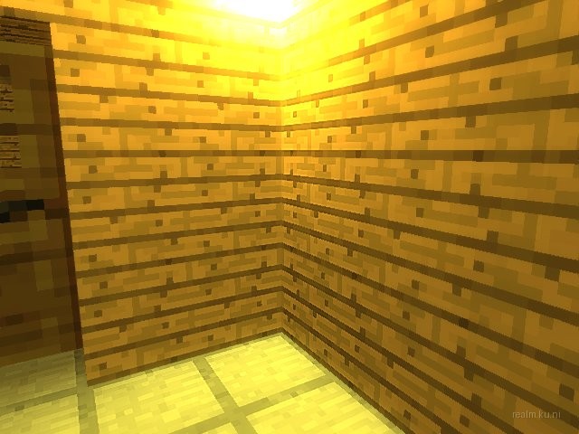 de_minecraftsauna thumb 153