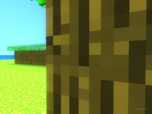 de_minecraftsauna thumb 49