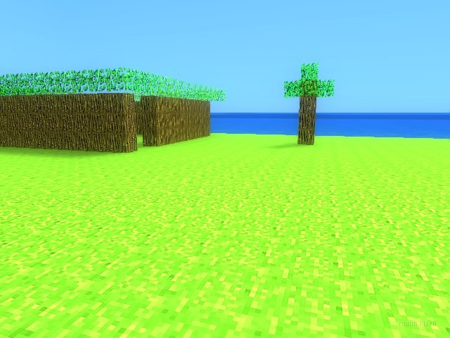 de_minecraftsauna thumb 110