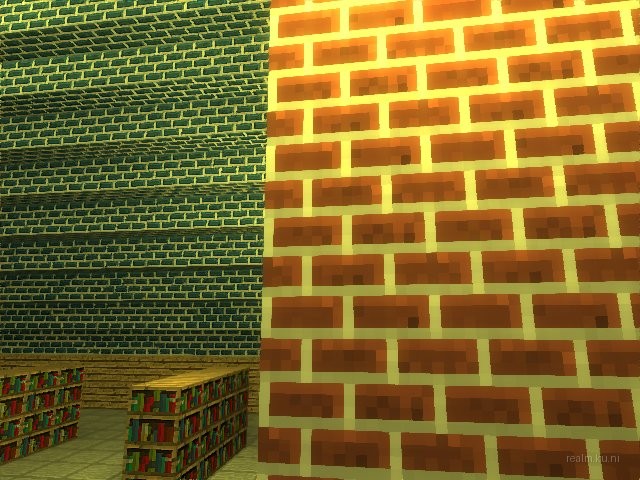 de_minecraftsauna thumb 17