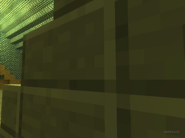 de_minecraftsauna thumb 173