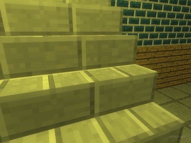 de_minecraftsauna thumb 94