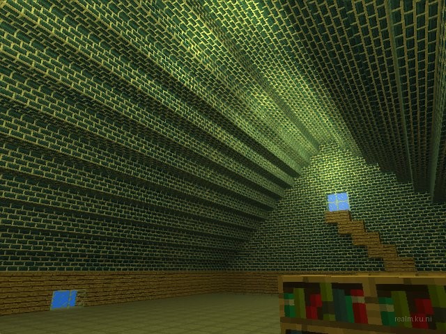 de_minecraftsauna thumb 179