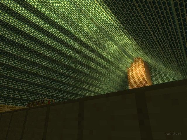 de_minecraftsauna thumb 103