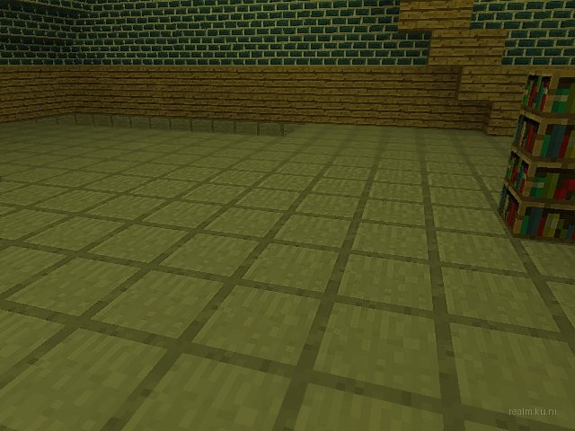 de_minecraftsauna thumb 135