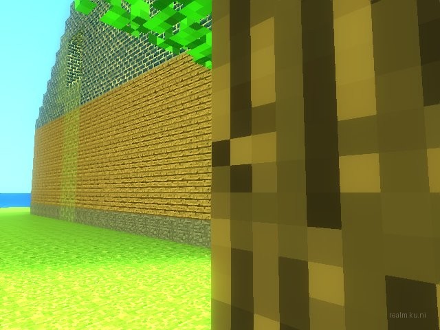 de_minecraftsauna thumb 2