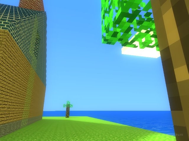 de_minecraftsauna thumb 71