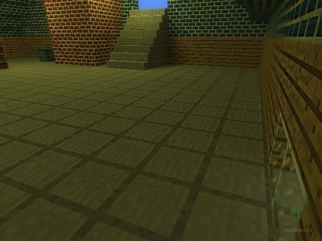 de_minecraftsauna thumb 161