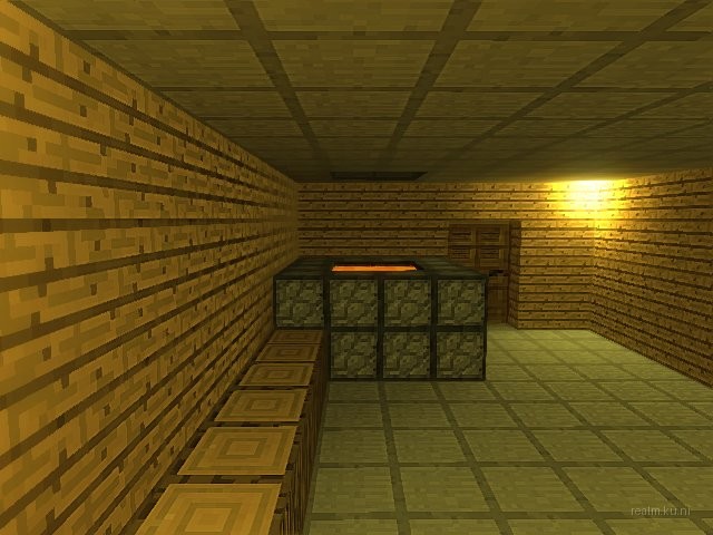 de_minecraftsauna thumb 3