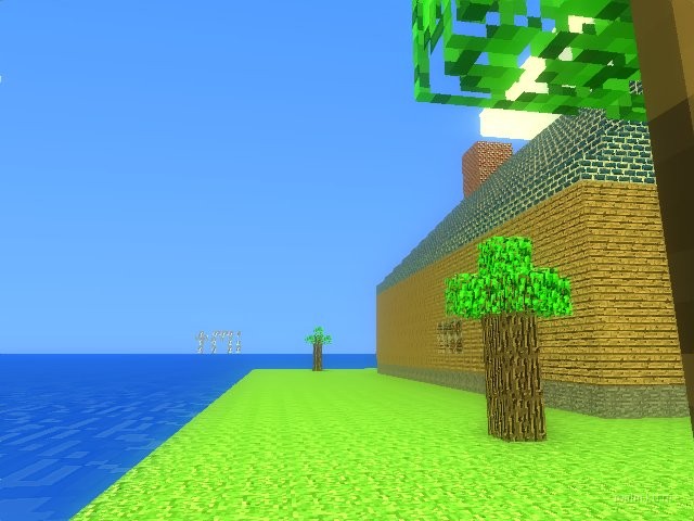 de_minecraftsauna thumb 35