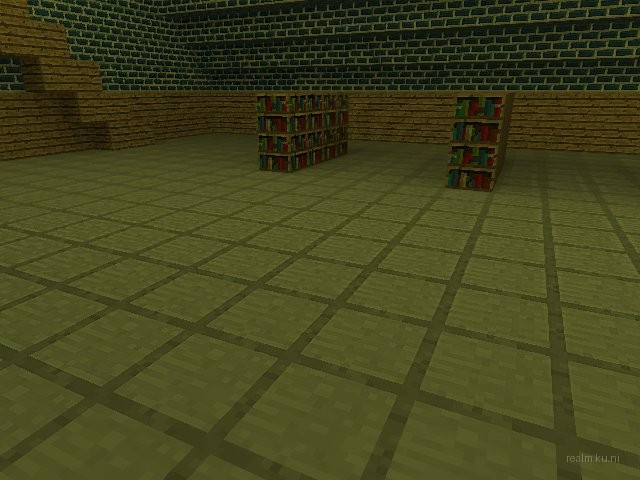 de_minecraftsauna thumb 68