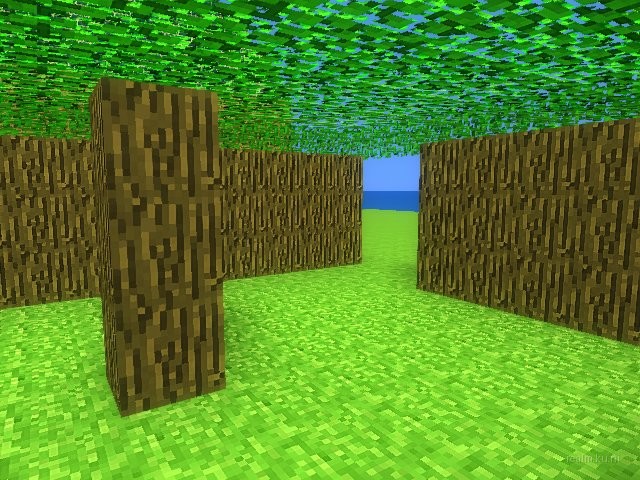 de_minecraftsauna thumb 146