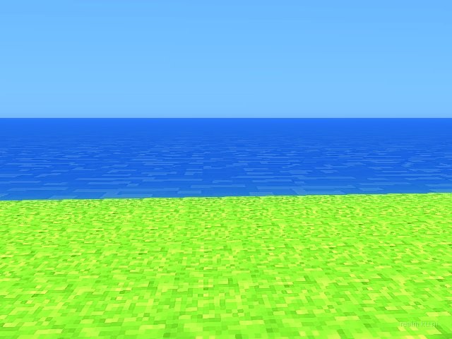 de_minecraftsauna thumb 158