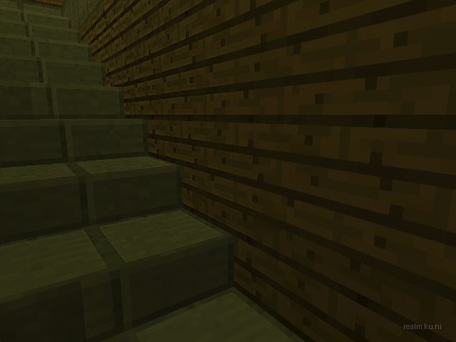 de_minecraftsauna thumb 101