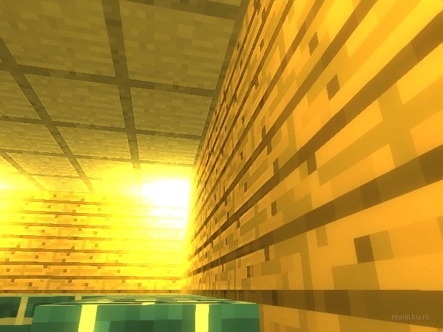 de_minecraftsauna thumb 162