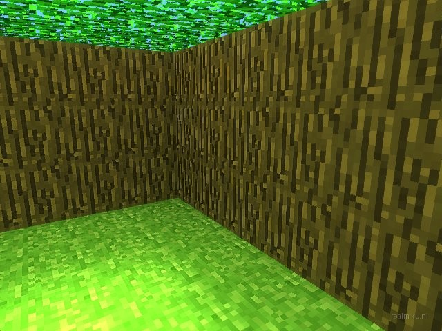 de_minecraftsauna thumb 15