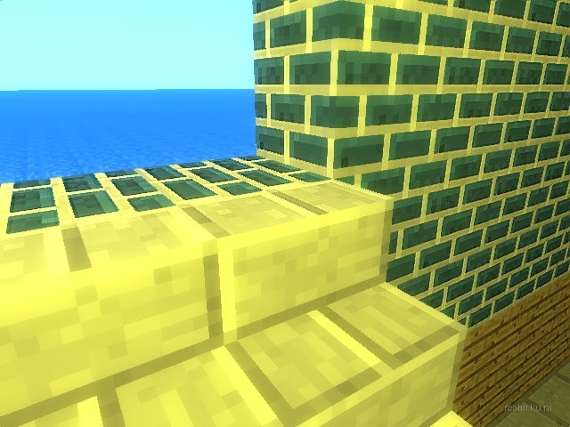 de_minecraftsauna thumb 172