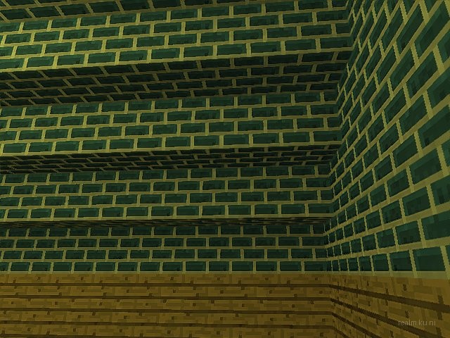 de_minecraftsauna thumb 114