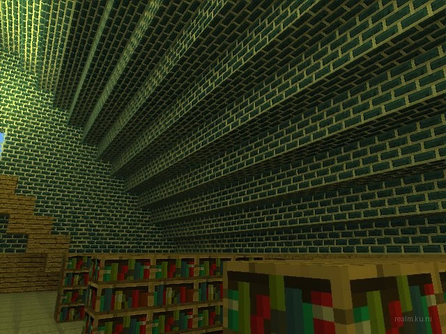 de_minecraftsauna thumb 86