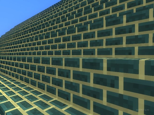 de_minecraftsauna thumb 189