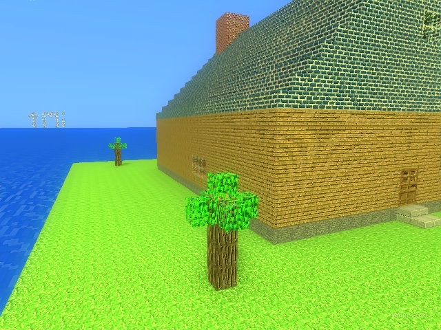 de_minecraftsauna thumb 150