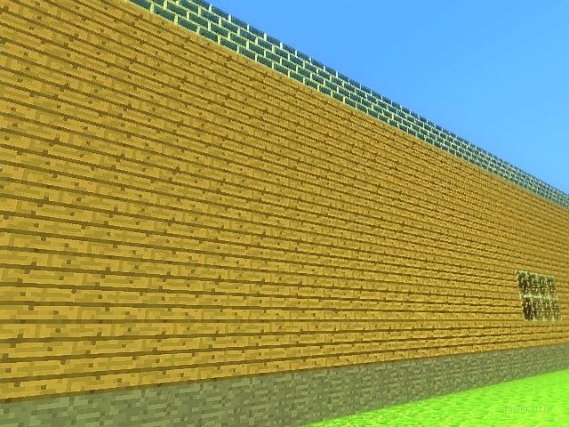 de_minecraftsauna thumb 57