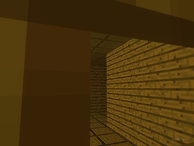 de_minecraftsauna thumb 149