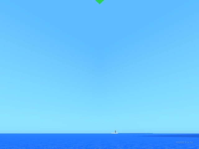 de_minecraftsauna thumb 138