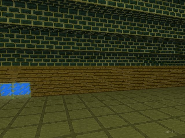 de_minecraftsauna thumb 30