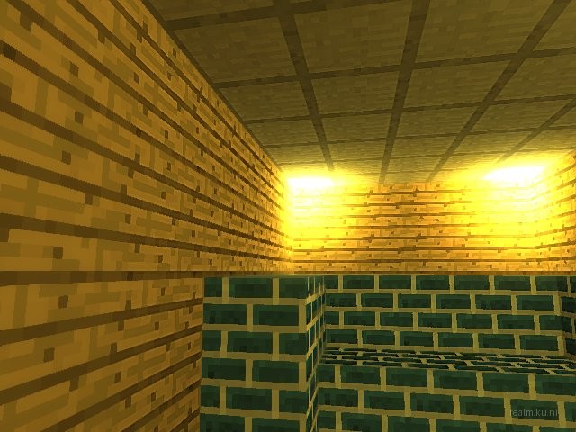 de_minecraftsauna thumb 187