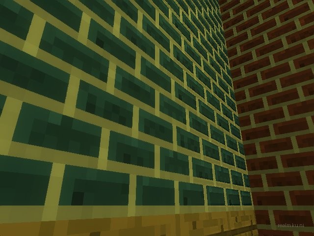 de_minecraftsauna thumb 93