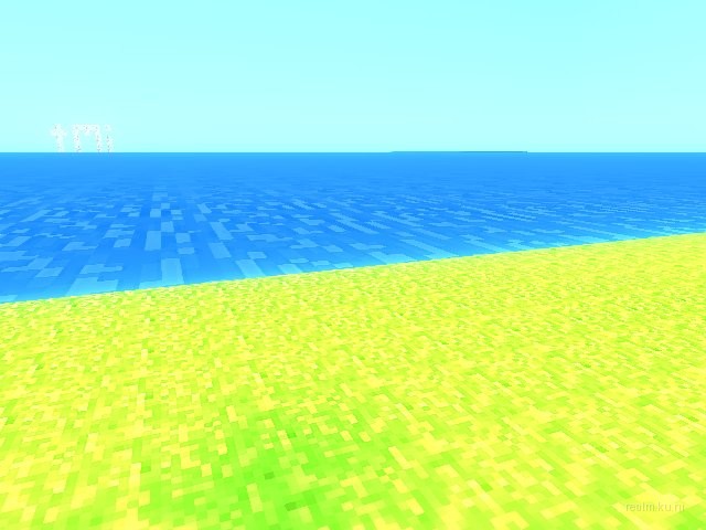 de_minecraftsauna thumb 174