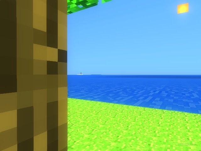 de_minecraftsauna thumb 139