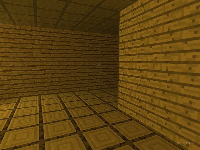 de_minecraftsauna thumb 178