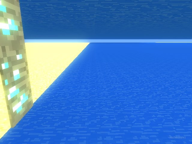 de_minecraftsauna thumb 45