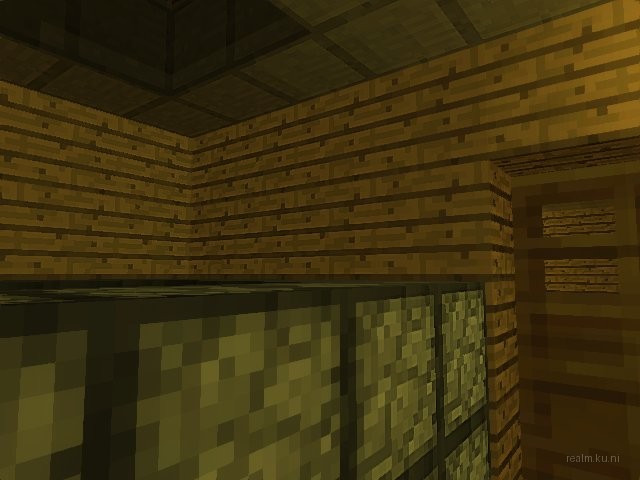 de_minecraftsauna thumb 14