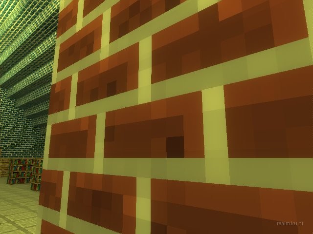 de_minecraftsauna thumb 10