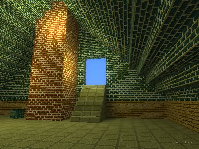 de_minecraftsauna thumb 19