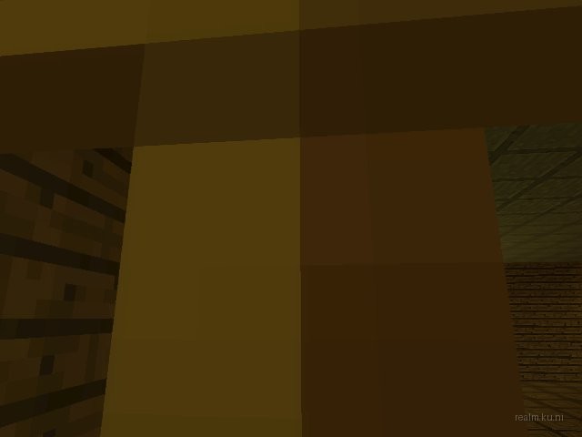 de_minecraftsauna thumb 7