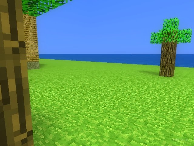 de_minecraftsauna thumb 157