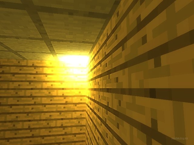 de_minecraftsauna thumb 75