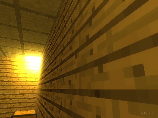 de_minecraftsauna thumb 145