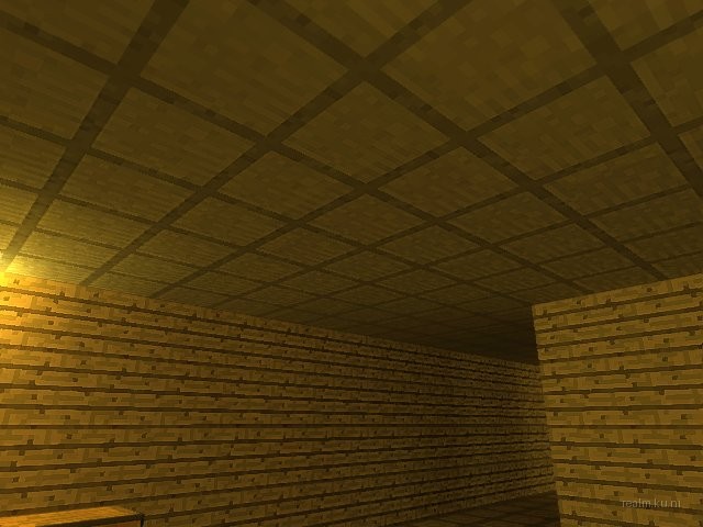 de_minecraftsauna thumb 8