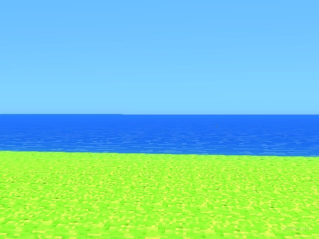 de_minecraftsauna thumb 32