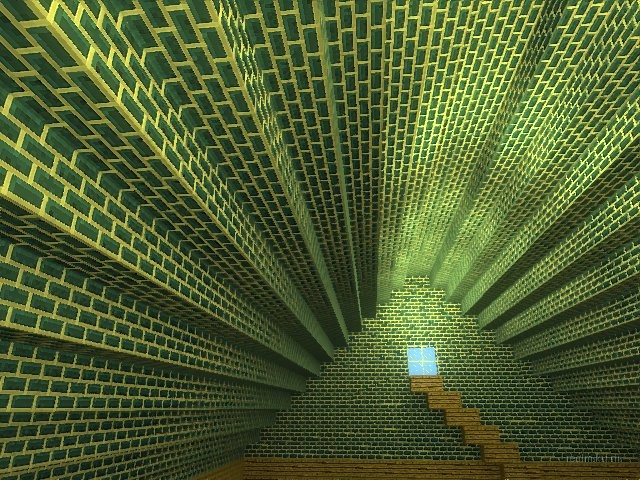 de_minecraftsauna thumb 44